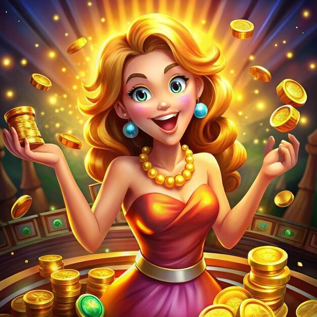 file88 live casino baccarat