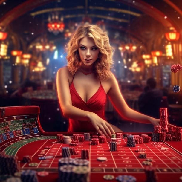 file88 slot online nổ hũ