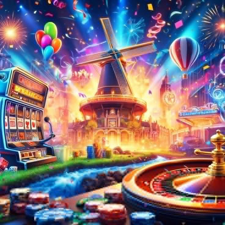 file88 live casino trực tuyến