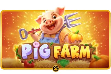file88 sảnh game trực tuyến