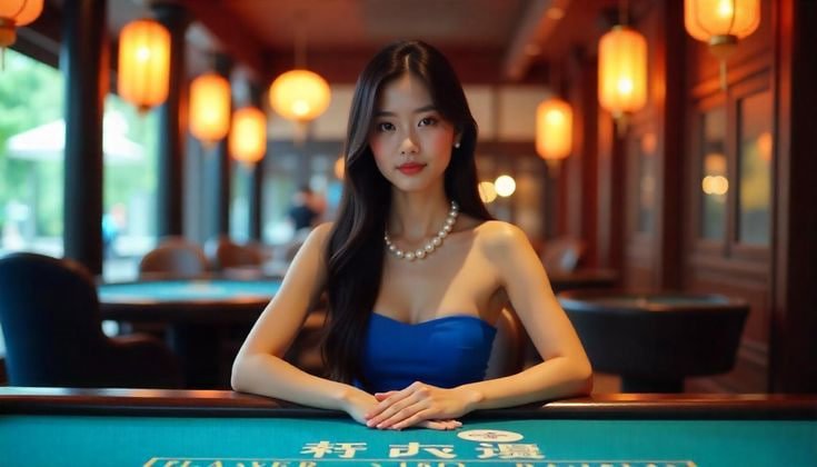 file88 đặt cược thể thao