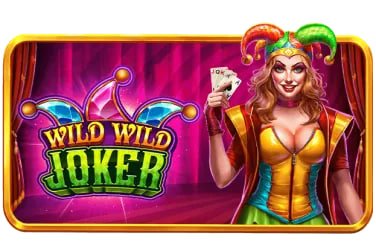 file88 cược live betting trực tiếp